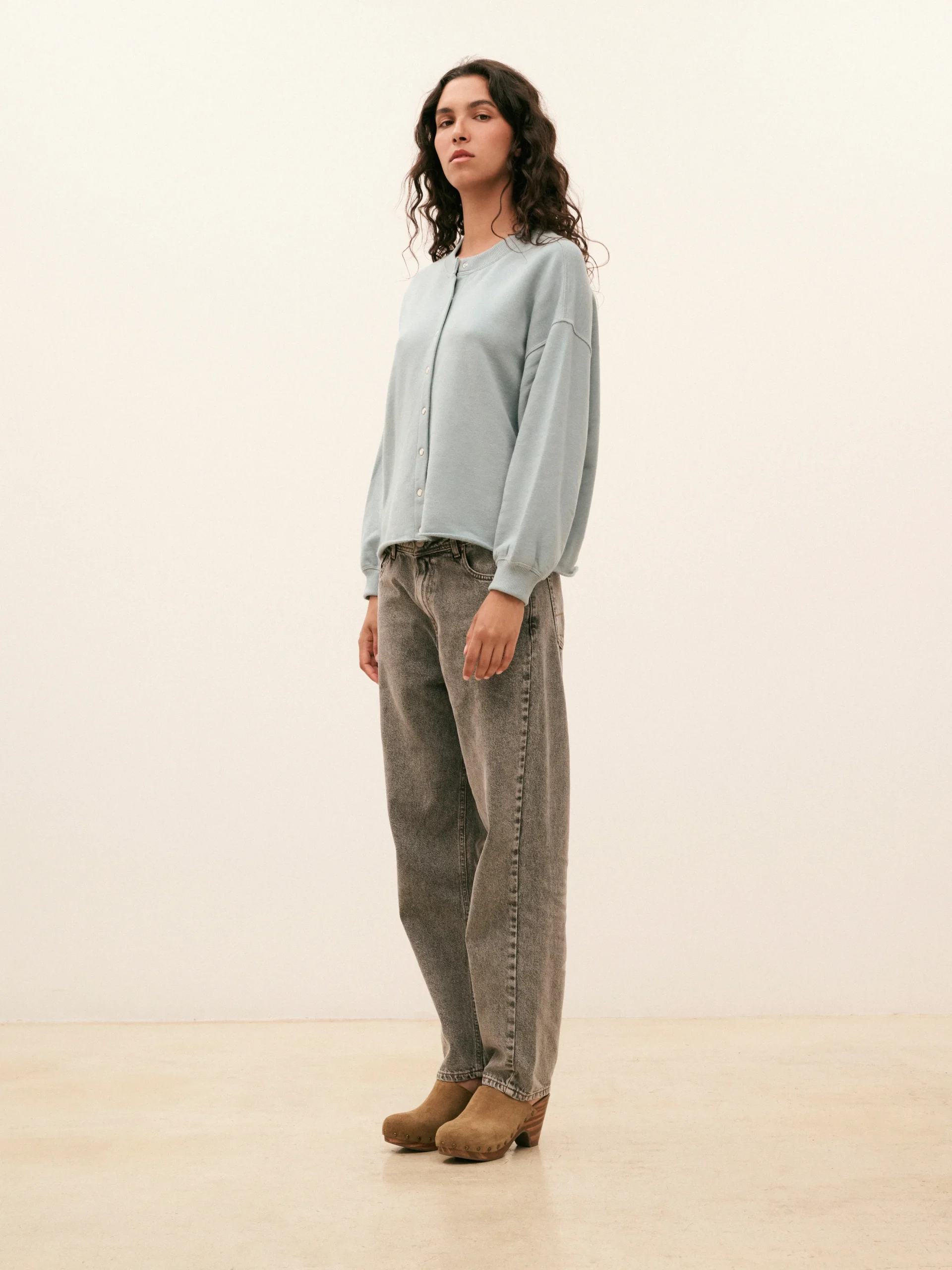 Cardigan Valentine – Image 4