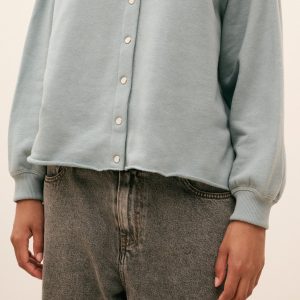Cardigan Valentine