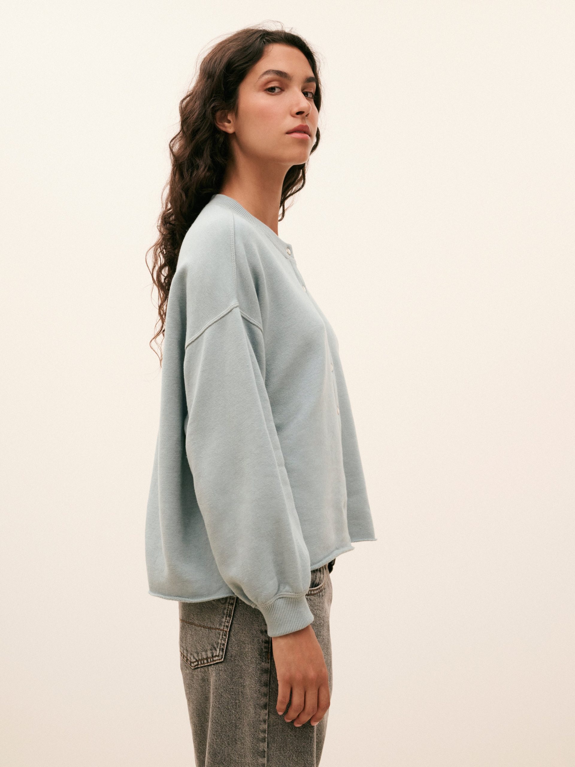 Cardigan Valentine – Image 3