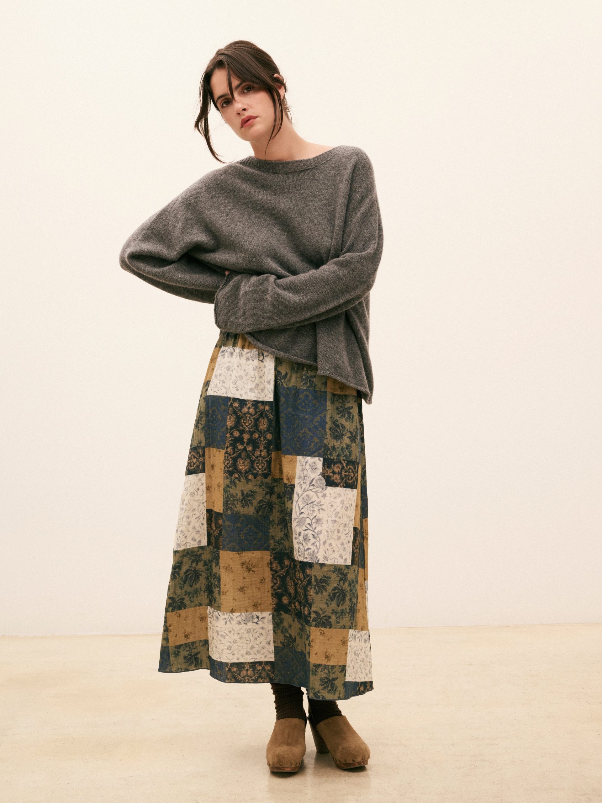 Pull Vanessa â Image 4