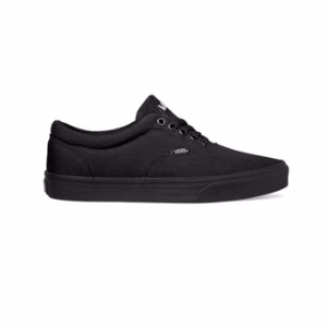 VANS – DOHENY CANVAS – VN0A3MTF186 (#374) – NOIR