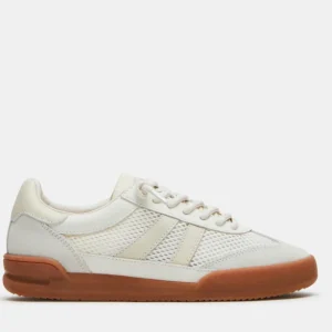 Souliers Femme Blanc Steve Madden Verdict (#154)