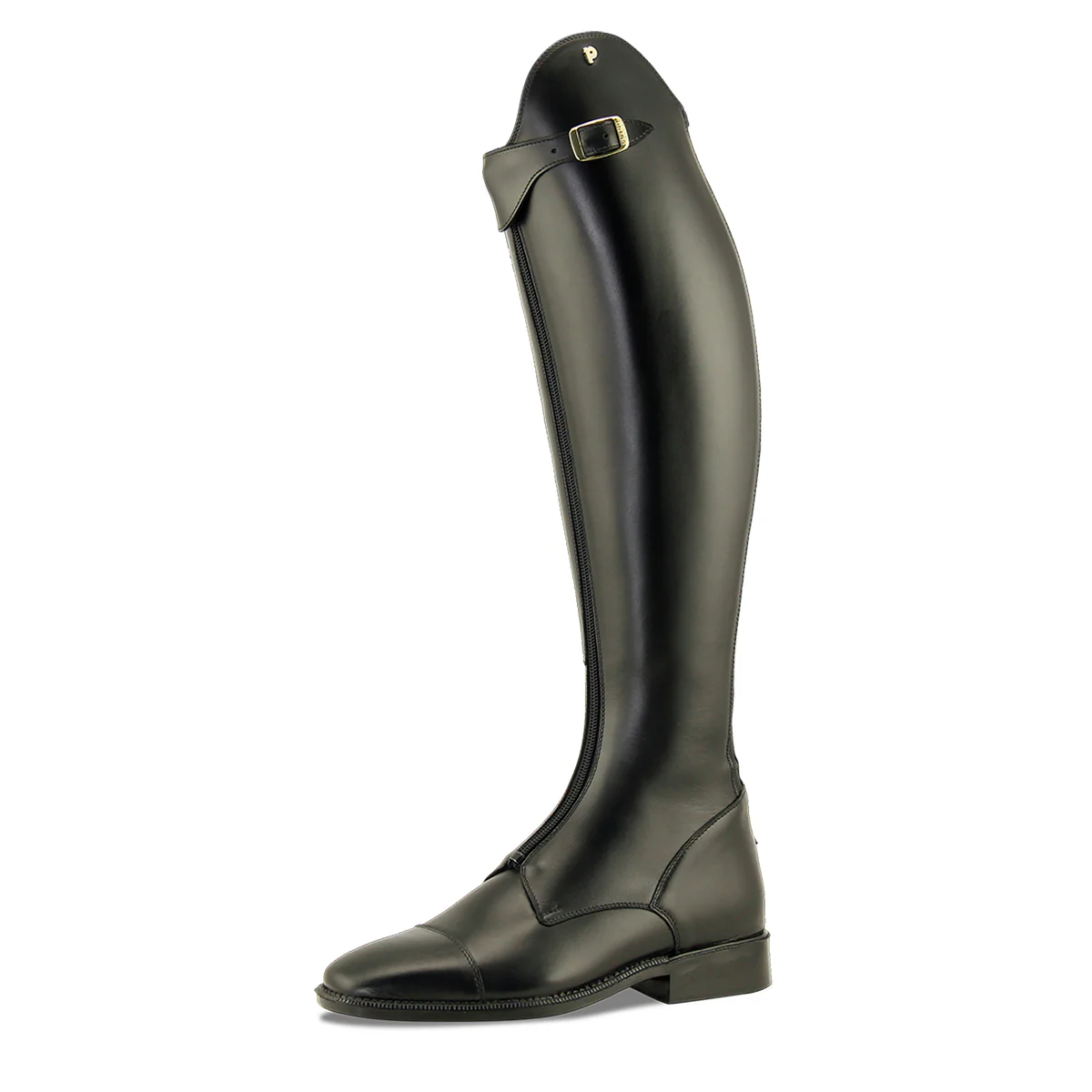 Bottes Petrie Verona