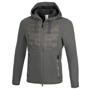Veste homme PIKEUR PARIM
