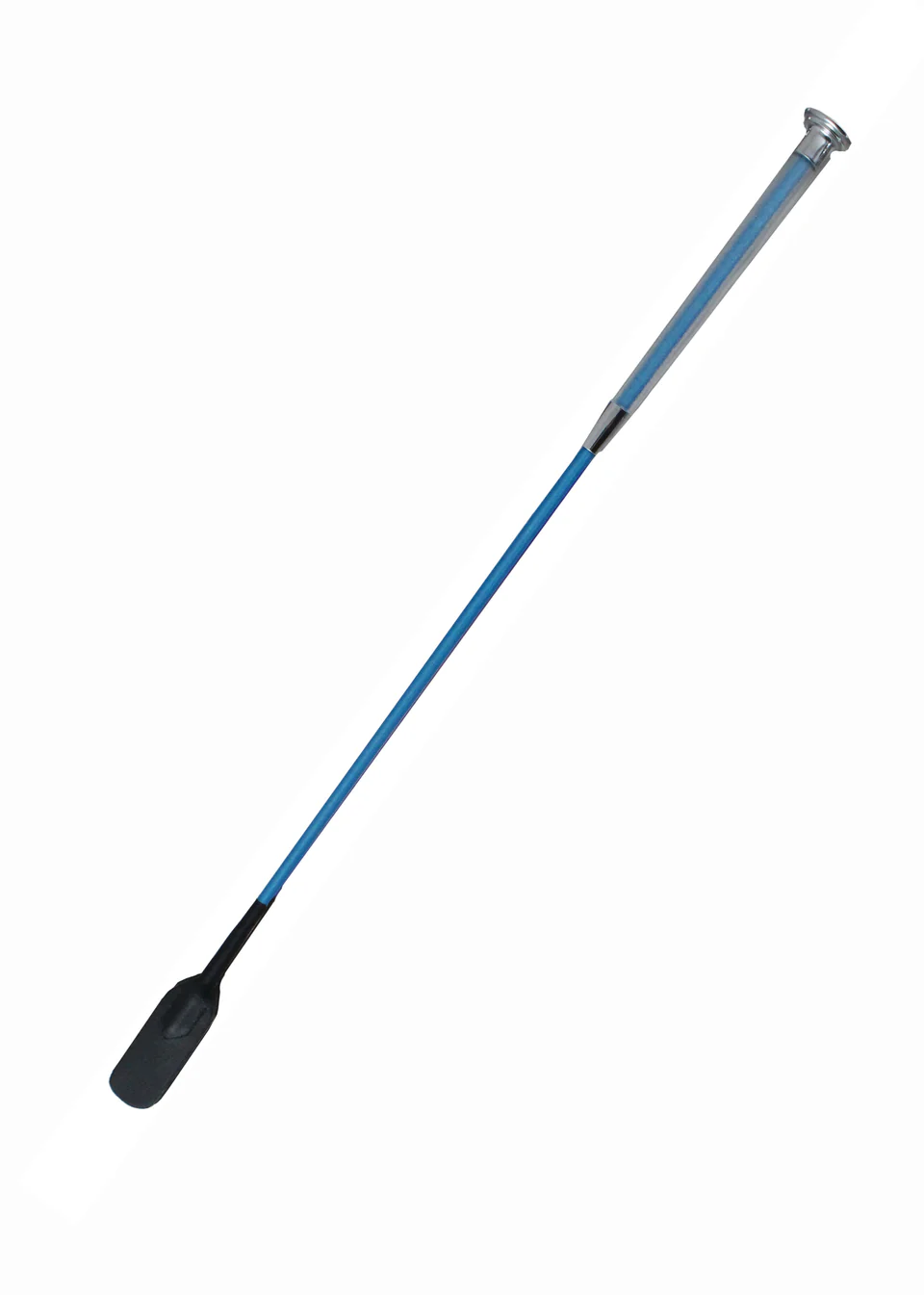 Cravache Gel fusion Woof Wear – Image 4