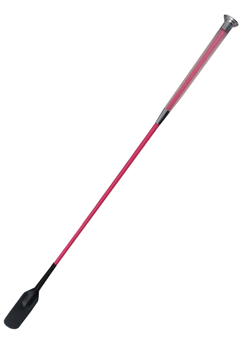 Cravache Gel fusion Woof Wear – Image 3