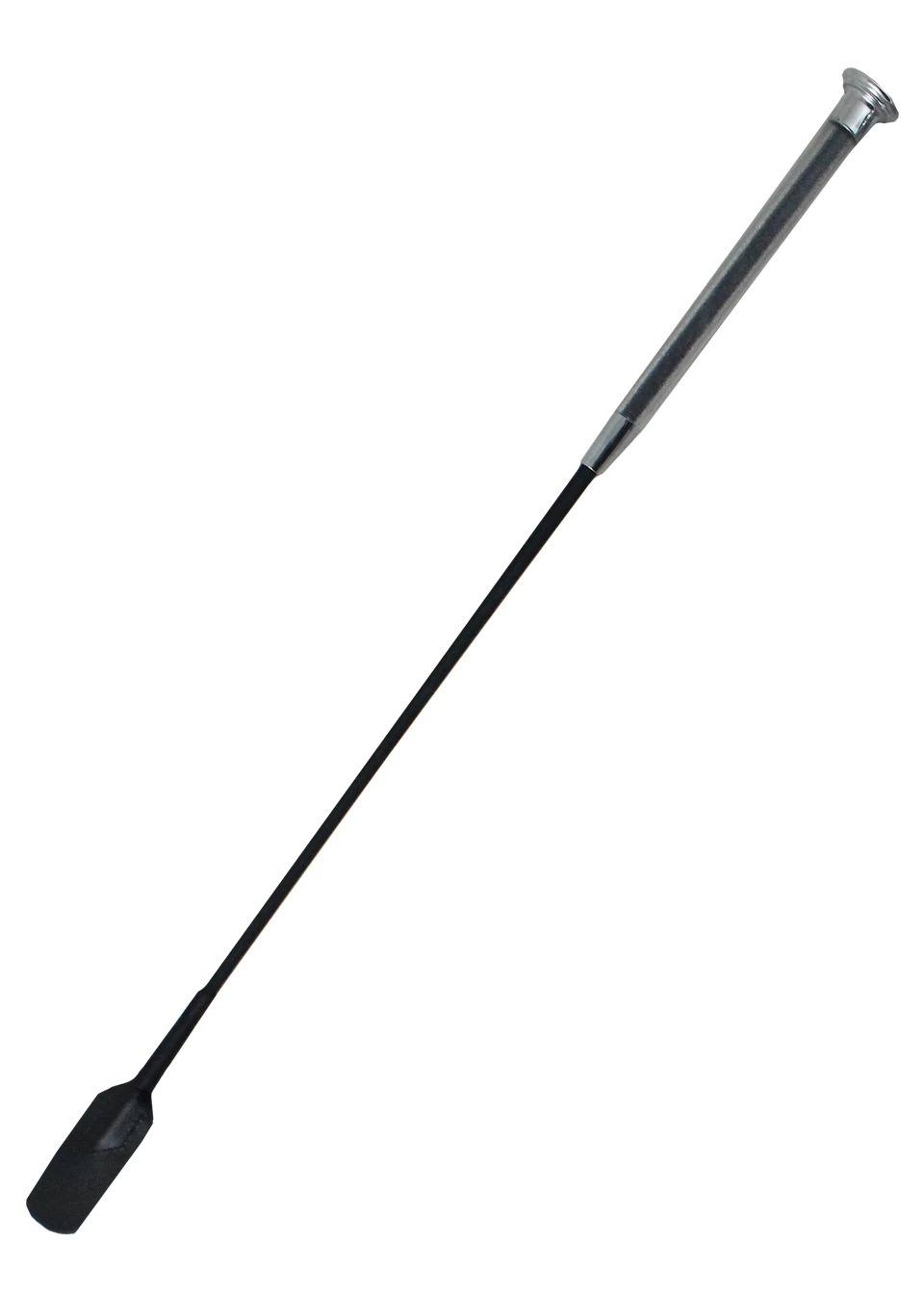 Cravache Gel fusion Woof Wear – Image 2