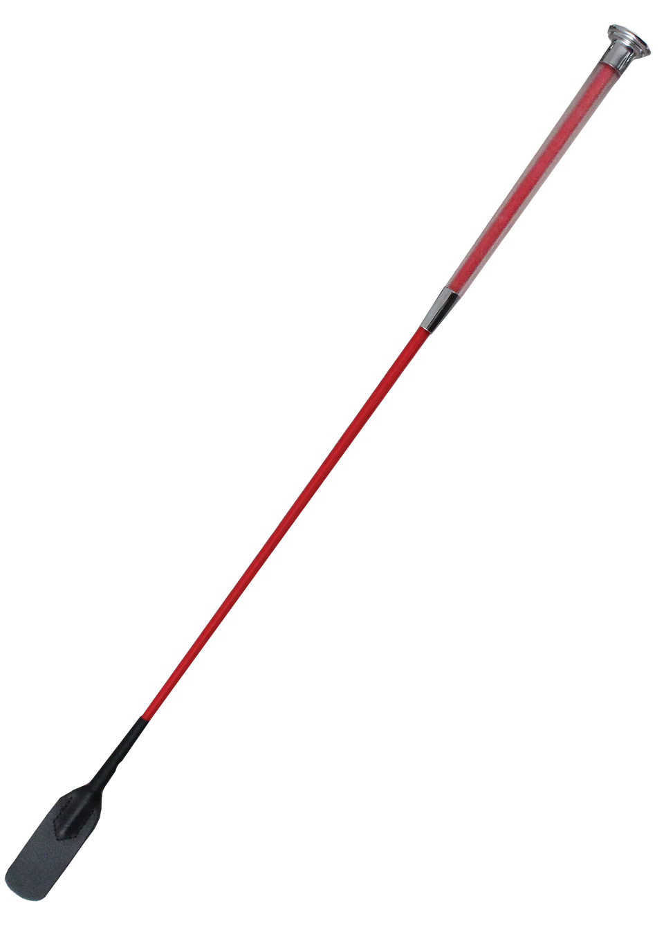 Cravache Gel fusion Woof Wear – Image 9