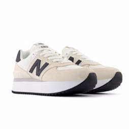 NEW BALANCE – CHAUSSURE – LINEN – WL574ZAH (#366)