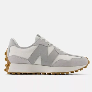 NEW BALANCE – CHAUSSURE DAME - WS327NKC (#392)