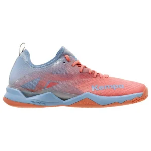 Wing Lite 2.0 corail / gris