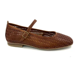 Ballerines Femme Brandy Miz Mooz Zaylee (#62)