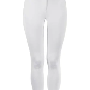 Pantalon d'équitation Cavallo CAVALCANDERA Grip mobile