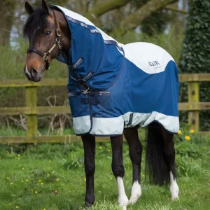 Couverture d'Extérieur Rambo® Summer Series 0g