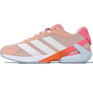 adidas adizero counterblast corail rose