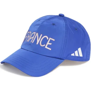 adidas casquette france 2024