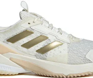 adidas crazyflight 6 champagne