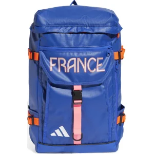 adidas sac a dos france 2024