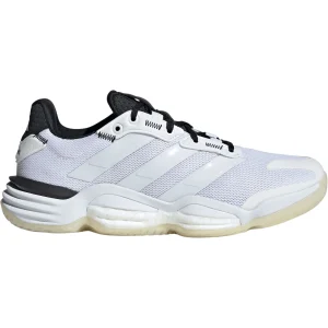 adidas stabil 16 blanc creme noir