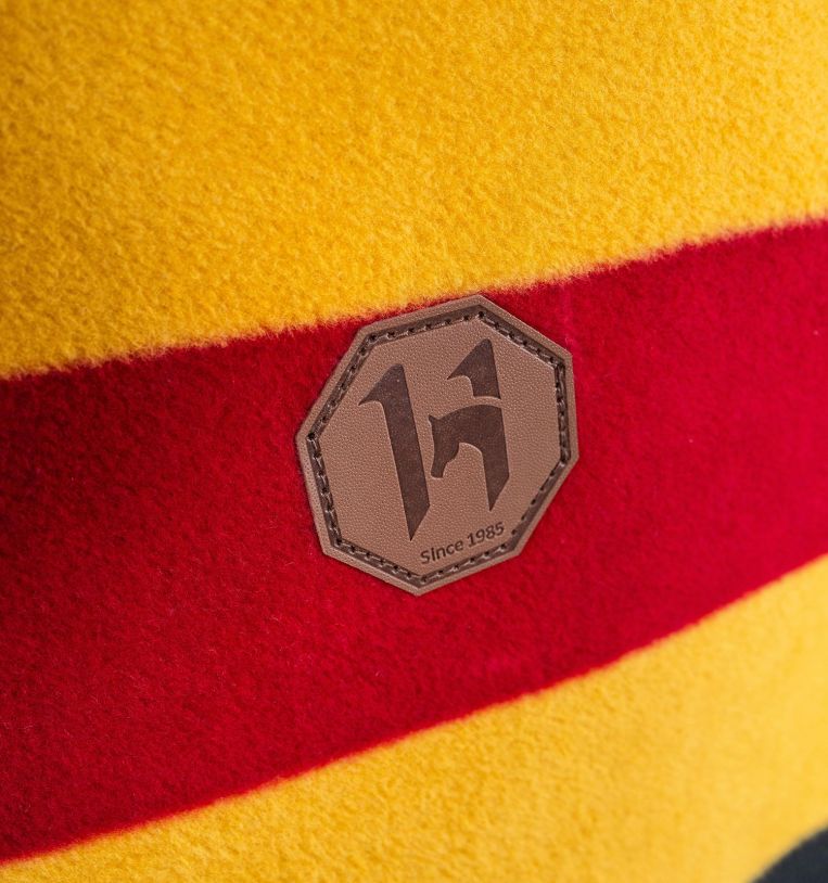 Couvre-reins Horseware Newmarket – Image 5