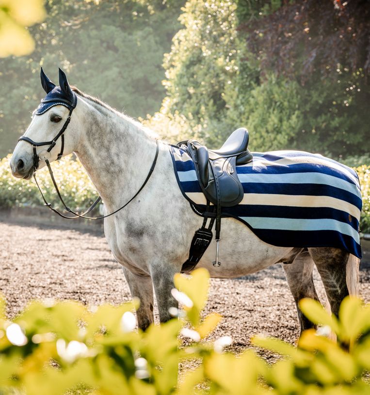 Couvre-reins Horseware Newmarket – Image 9