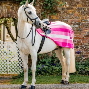 Couvre-reins Horseware Newmarket