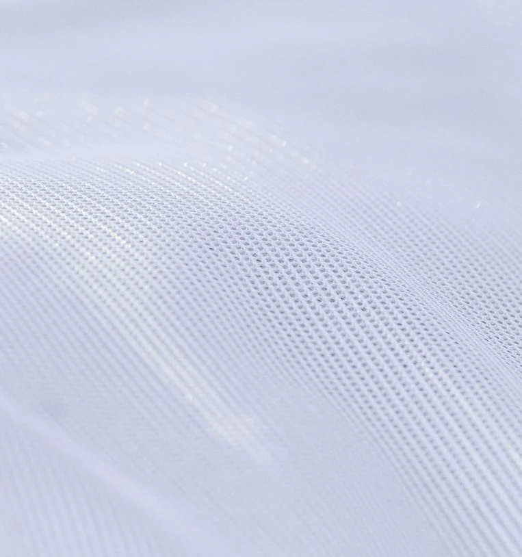 Chemise anti-mouches intégrale Amigo Horseware – Image 5