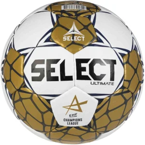ballon handball ultimate ehf champions league 2024 2025 Taille 2