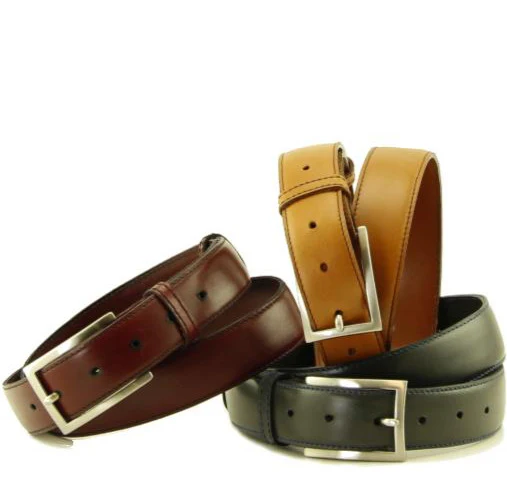 Ceinture Petrie – Image 4