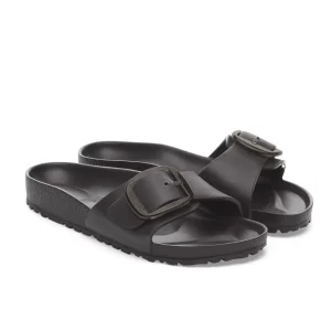 BIRKENSTOCK – SANDALES – MADRID BIG BUCKLE EVA – 1029635 (#159)