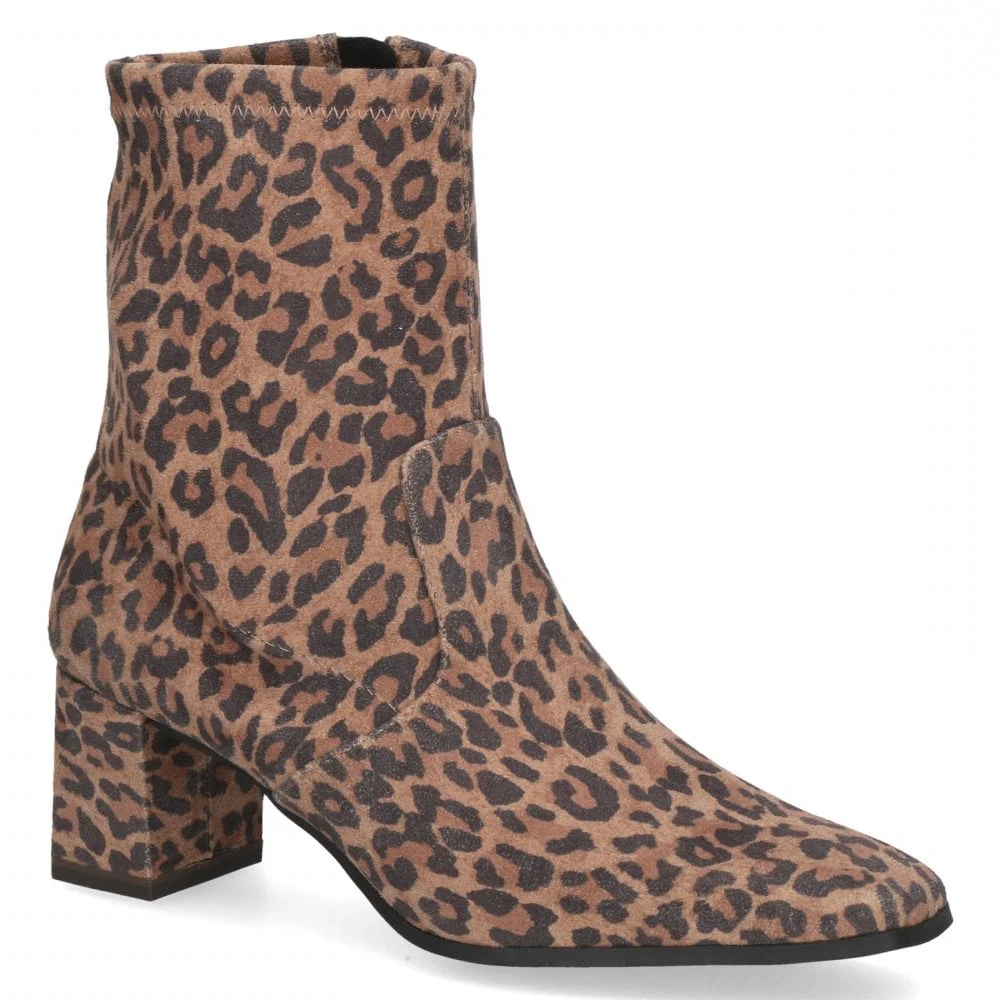 25354-41 – Image 2