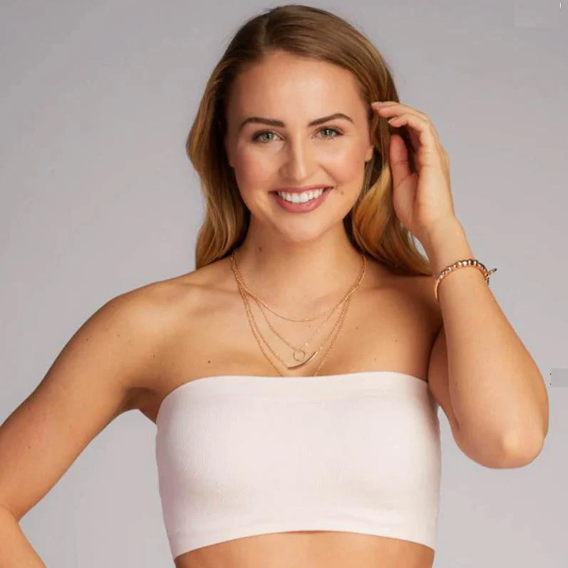 BANDEAU EN BAMBOU COTELÉ – C’EST MOI – CEBT1008S – Image 3