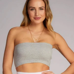 BANDEAU EN BAMBOU COTELÉ – C’EST MOI – CEBT1008S