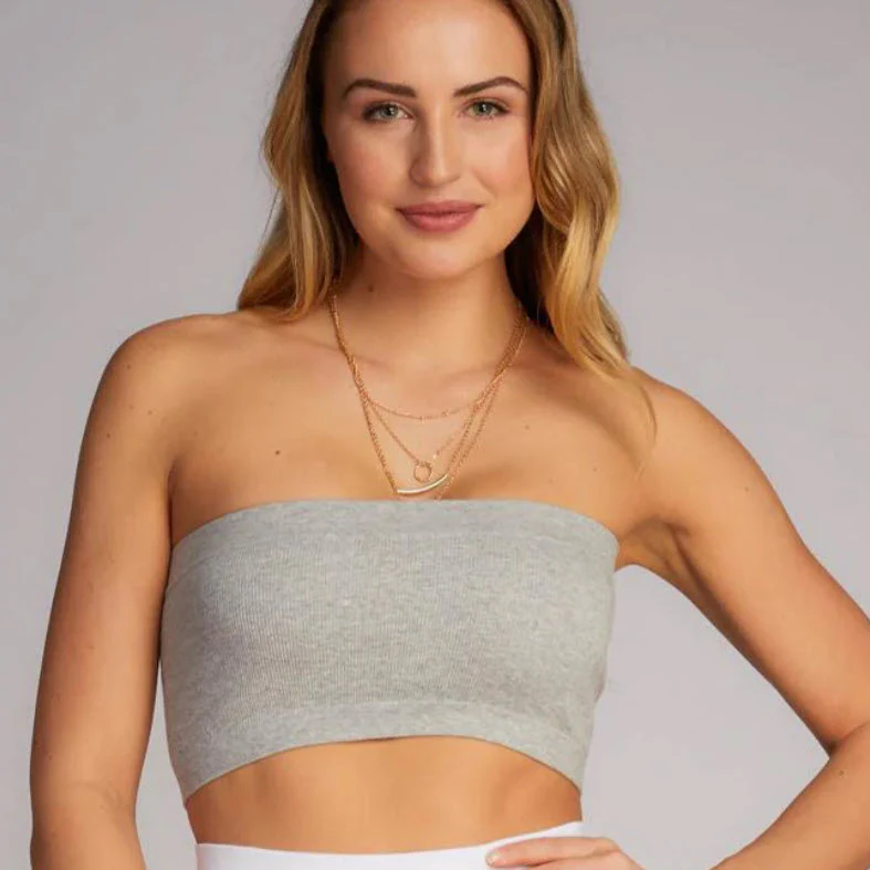 BANDEAU EN BAMBOU COTELÉ – C’EST MOI – CEBT1008S