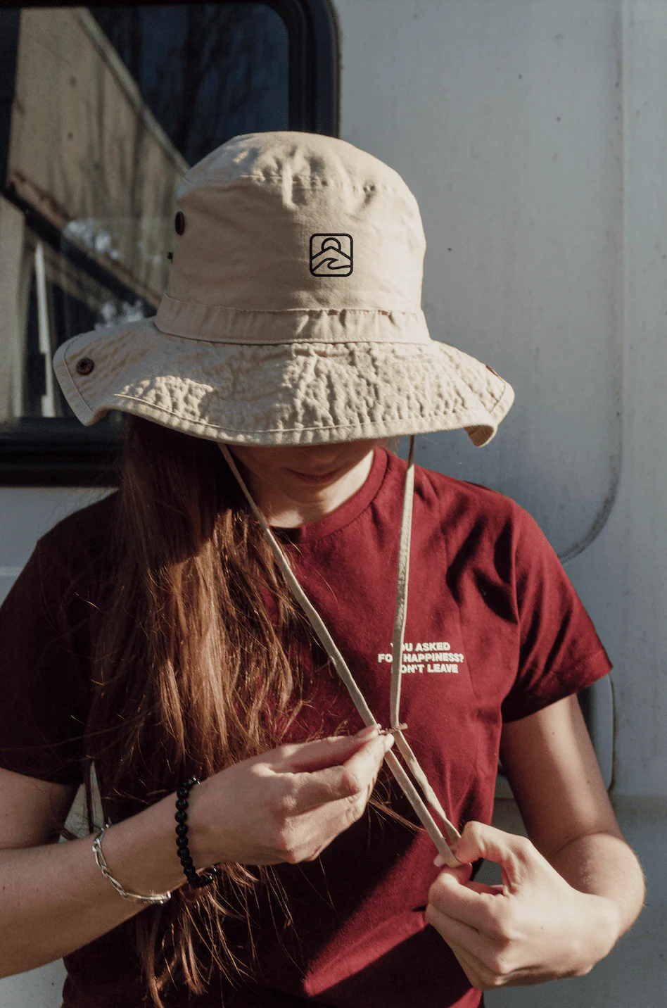 Outfit de l'Aventurière – Image 4