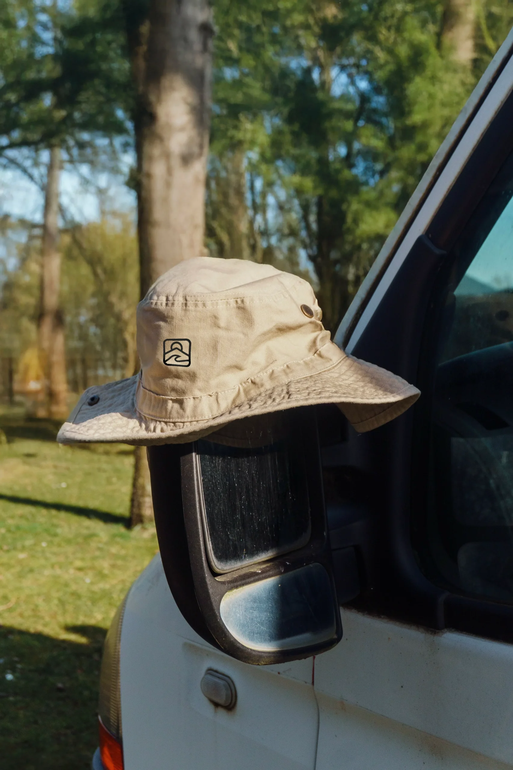 Outfit de l'Aventurier – Image 2