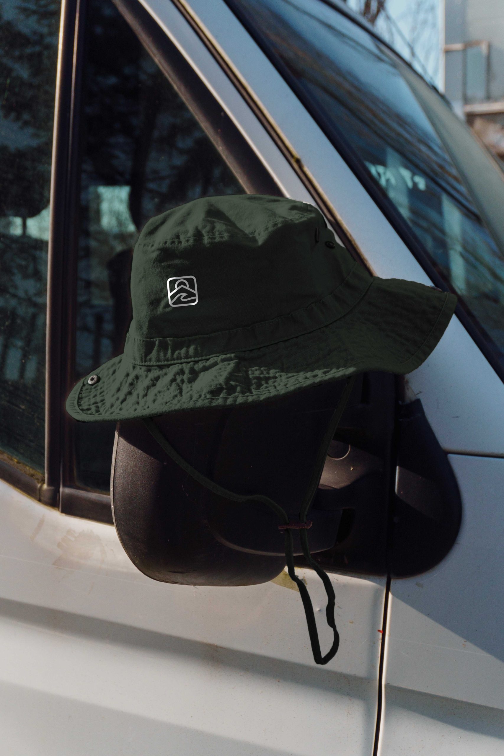 Outfit du bivouac - homme – Image 4