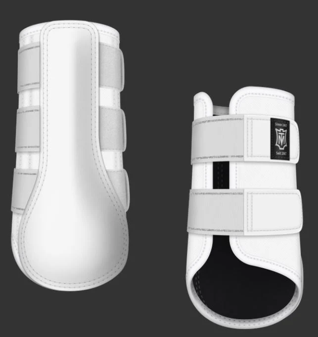 Coque de remplacement pour guêtres Professional