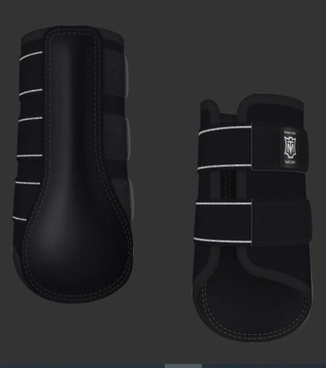 Coque de remplacement pour guêtres Professional – Image 8