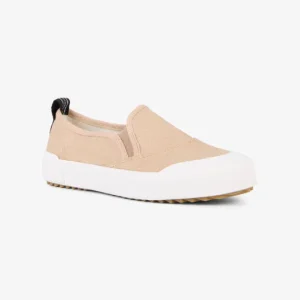 DISPONIBLE EN LIGNE SEULEMENT - EMU - CHAUSSURES - TOWNSVILLE -  W13173 - CUBAN SAND - #17