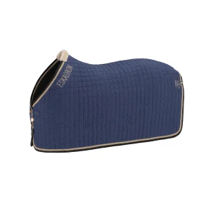 Couverture Acrylic Matelassée Eskadron Heritage 24