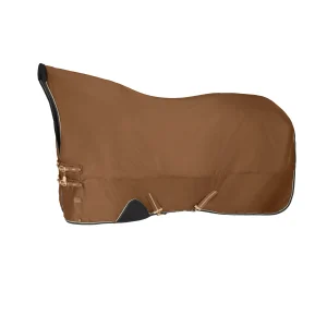 Couverture Eskadron Heritage 24 BETA 300 - Imperméable, Respirante & Confortable