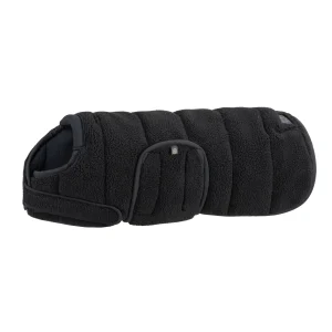 Manteau TEDDY pour Chien Eskadron Heritage 24
