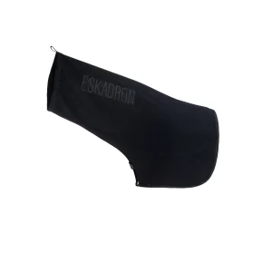 Couvre-cou Shawl en Polaire Eskadron Heritage 24