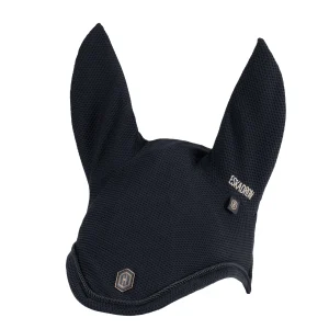Bonnet Anti-Mouches Eskadron Heritage 24 DynAir Mesh Sport