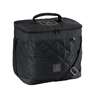Sac de pansage Matelassé Eskadron Heritage 24