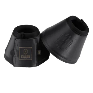 Cloches SOFTSLATE Eskadron Heritage 24