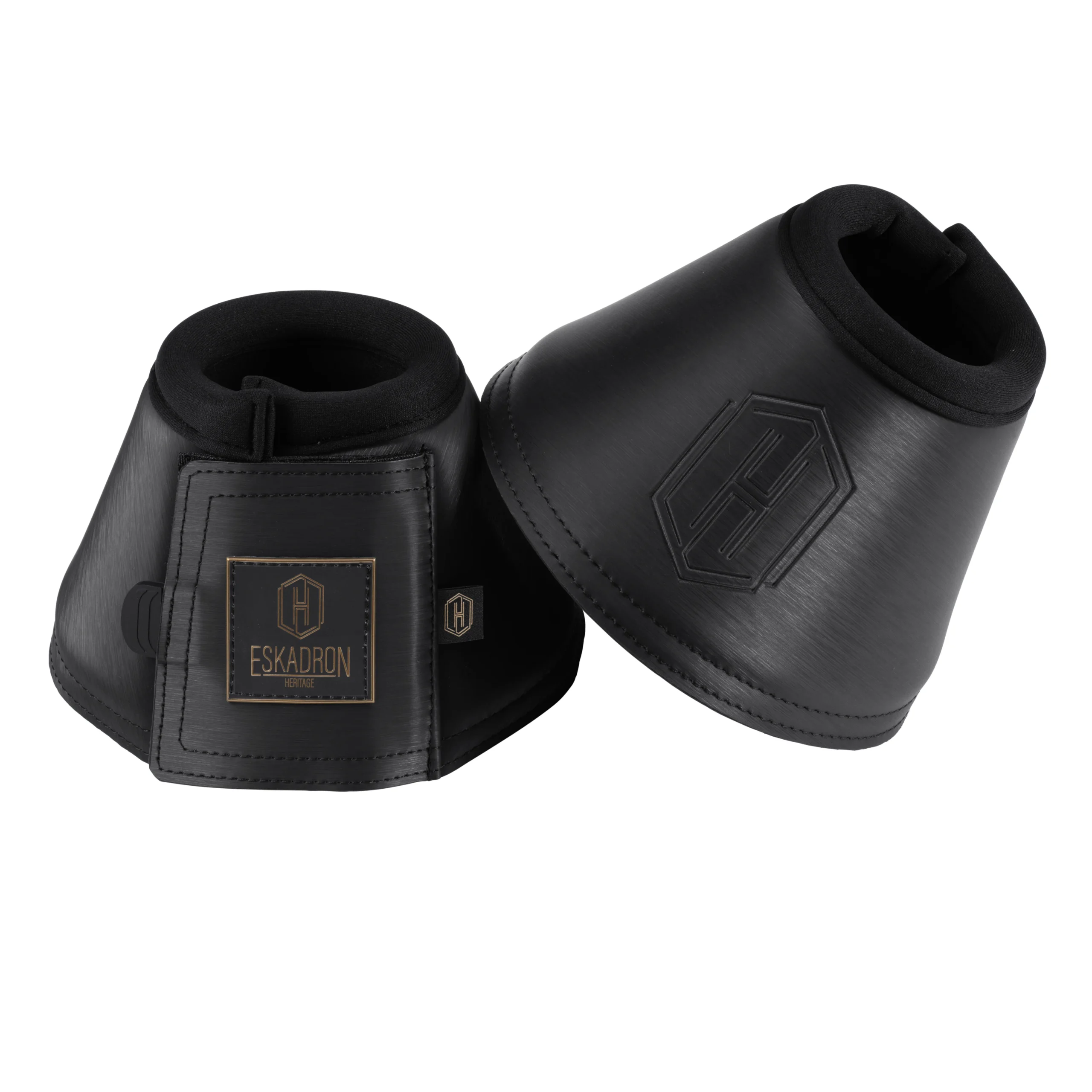 Cloches SOFTSLATE Eskadron Heritage 24