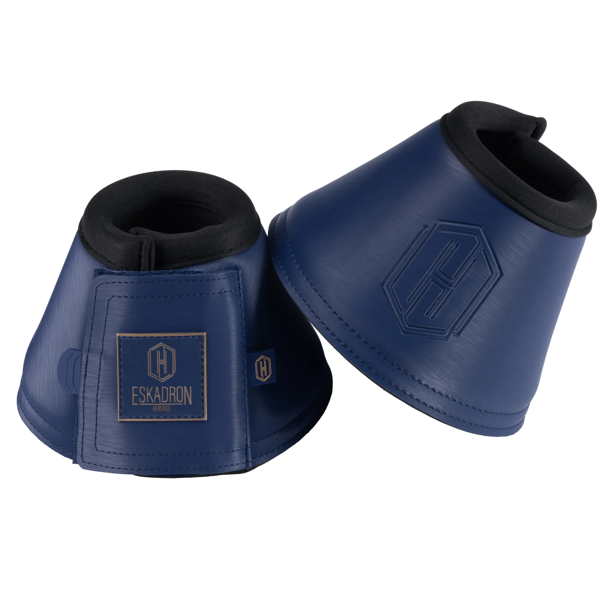 Cloches SOFTSLATE Eskadron Heritage 24 – Image 2