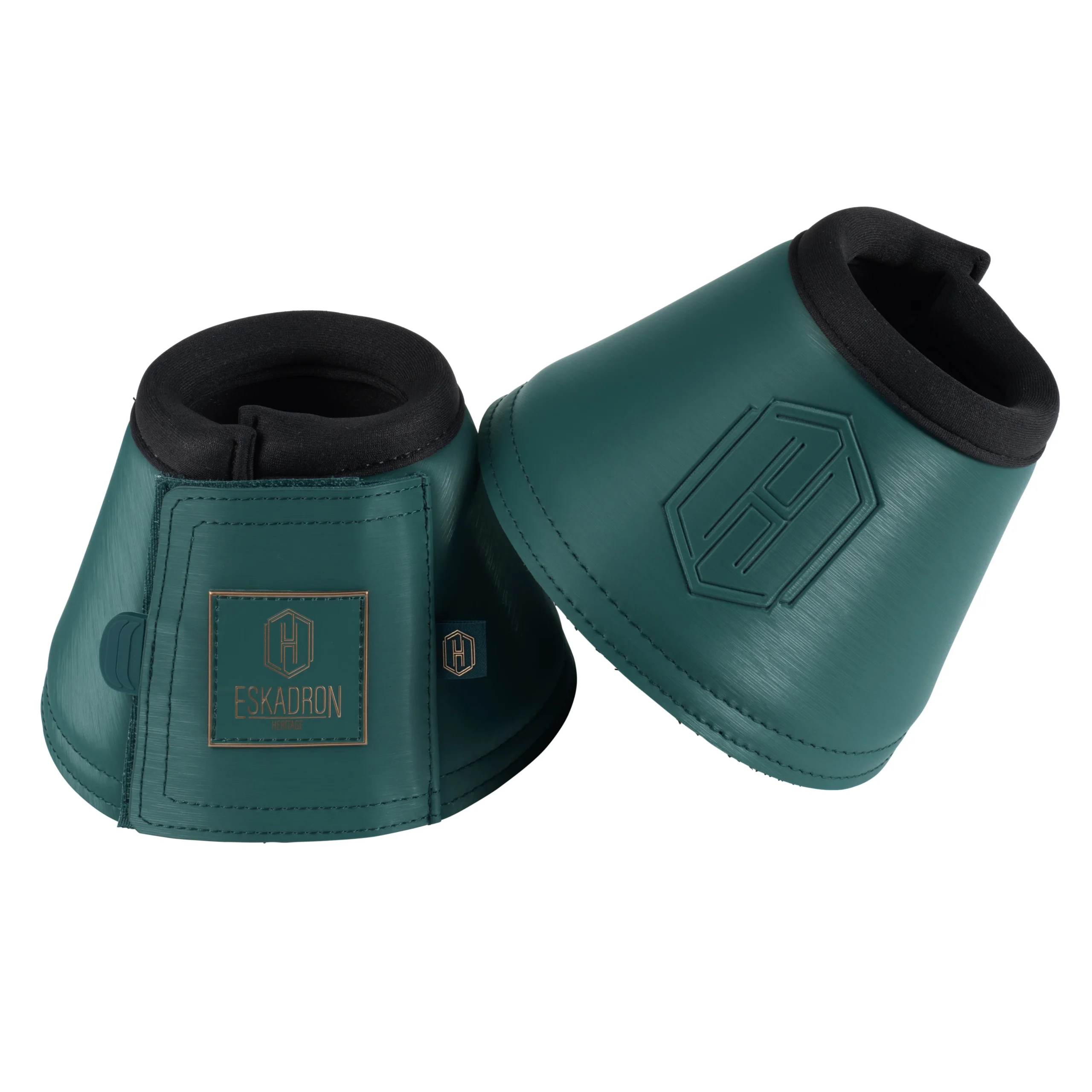 Cloches SOFTSLATE Eskadron Heritage 24 – Image 3